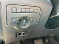 Mercedes-Benz Vito 114 CDI Tourer PRO Lang PDC KAM Biały - thumbnail 13