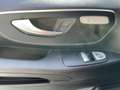 Mercedes-Benz Vito 114 CDI Tourer PRO Lang PDC KAM Biały - thumbnail 12