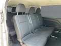 Mercedes-Benz Vito 114 CDI Tourer PRO Lang PDC KAM Alb - thumbnail 9
