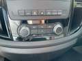 Mercedes-Benz Vito 114 CDI Tourer PRO Lang PDC KAM Bílá - thumbnail 14