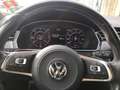Volkswagen Arteon 2.0 tdi Sport 190cv dsg R line Blu/Azzurro - thumbnail 14