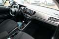 Volkswagen Polo VI Comfortline 1,0 TSI DAB/Shzg/AHK Grau - thumbnail 15