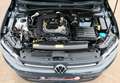 Volkswagen Polo VI Comfortline 1,0 TSI DAB/Shzg/AHK Grau - thumbnail 19