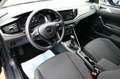 Volkswagen Polo VI Comfortline 1,0 TSI DAB/Shzg/AHK Grau - thumbnail 13