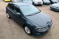 Volkswagen Polo VI Comfortline 1,0 TSI DAB/Shzg/AHK Grau - thumbnail 6