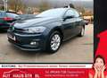 Volkswagen Polo VI Comfortline 1,0 TSI DAB/Shzg/AHK Grau - thumbnail 1