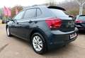 Volkswagen Polo VI Comfortline 1,0 TSI DAB/Shzg/AHK Grau - thumbnail 12