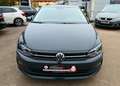 Volkswagen Polo VI Comfortline 1,0 TSI DAB/Shzg/AHK Grau - thumbnail 5