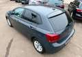 Volkswagen Polo VI Comfortline 1,0 TSI DAB/Shzg/AHK Grau - thumbnail 11