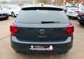 Volkswagen Polo VI Comfortline 1,0 TSI DAB/Shzg/AHK Grau - thumbnail 10