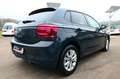 Volkswagen Polo VI Comfortline 1,0 TSI DAB/Shzg/AHK Grau - thumbnail 9