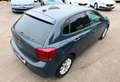 Volkswagen Polo VI Comfortline 1,0 TSI DAB/Shzg/AHK Grau - thumbnail 8