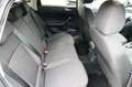 Volkswagen Polo VI Comfortline 1,0 TSI DAB/Shzg/AHK Grau - thumbnail 16