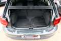 Volkswagen Polo VI Comfortline 1,0 TSI DAB/Shzg/AHK Grau - thumbnail 18
