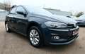 Volkswagen Polo VI Comfortline 1,0 TSI DAB/Shzg/AHK Grau - thumbnail 7