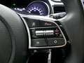 Kia XCeed 1.5 MHEV iMT Drive 103kW (140CV) Gris - thumbnail 20