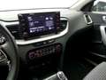Kia XCeed 1.5 MHEV iMT Drive 103kW (140CV) Gris - thumbnail 22