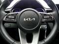 Kia XCeed 1.5 MHEV iMT Drive 103kW (140CV) Gris - thumbnail 18