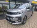 Opel Zafira Life Edition XL (L3) 2.0 CDTI Metallic Grau - thumbnail 1
