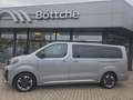 Opel Zafira Life Edition XL (L3) 2.0 CDTI Metallic Grau - thumbnail 4