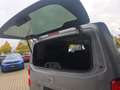 Opel Zafira Life Edition XL (L3) 2.0 CDTI Metallic Grau - thumbnail 9