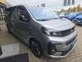 Opel Zafira Life Edition XL (L3) 2.0 CDTI Metallic Grau - thumbnail 3