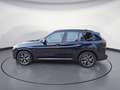 BMW X3 xDrive20i AT M Sportpaket Klimaaut. Head-Up Schwarz - thumbnail 4