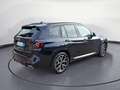 BMW X3 xDrive20i AT M Sportpaket Klimaaut. Head-Up Schwarz - thumbnail 3