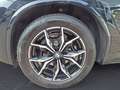 BMW X3 xDrive20i AT M Sportpaket Klimaaut. Head-Up Schwarz - thumbnail 11