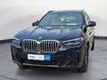 BMW X3 xDrive20i AT M Sportpaket Klimaaut. Head-Up Schwarz - thumbnail 2