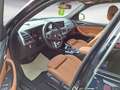 BMW X3 xDrive20i AT M Sportpaket Klimaaut. Head-Up Schwarz - thumbnail 8