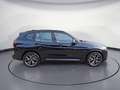BMW X3 xDrive20i AT M Sportpaket Klimaaut. Head-Up Schwarz - thumbnail 5