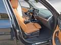 BMW X3 xDrive20i AT M Sportpaket Klimaaut. Head-Up Schwarz - thumbnail 10