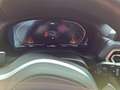 BMW X3 xDrive20i AT M Sportpaket Klimaaut. Head-Up Schwarz - thumbnail 9