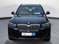 BMW X3 xDrive20i AT M Sportpaket Klimaaut. Head-Up Schwarz - thumbnail 6
