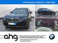BMW X3 xDrive20i AT M Sportpaket Klimaaut. Head-Up Schwarz - thumbnail 1