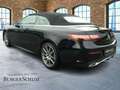 Mercedes-Benz E 300 AMG 360 AUT Kam. KlimaA LED LM Leder Navi Schwarz - thumbnail 7