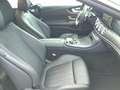 Mercedes-Benz E 300 AMG 360 AUT Kam. KlimaA LED LM Leder Navi Schwarz - thumbnail 12