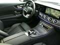 Mercedes-Benz E 300 AMG 360 AUT Kam. KlimaA LED LM Leder Navi Schwarz - thumbnail 10
