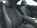 Mercedes-Benz E 300 AMG 360 AUT Kam. KlimaA LED LM Leder Navi Schwarz - thumbnail 13