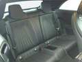 Mercedes-Benz E 300 AMG 360 AUT Kam. KlimaA LED LM Leder Navi Schwarz - thumbnail 14