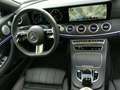 Mercedes-Benz E 300 AMG 360 AUT Kam. KlimaA LED LM Leder Navi Schwarz - thumbnail 9