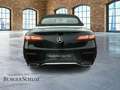 Mercedes-Benz E 300 AMG 360 AUT Kam. KlimaA LED LM Leder Navi Negro - thumbnail 6