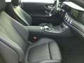 Mercedes-Benz E 300 AMG 360 AUT Kam. KlimaA LED LM Leder Navi Schwarz - thumbnail 11