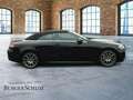 Mercedes-Benz E 300 AMG 360 AUT Kam. KlimaA LED LM Leder Navi Negro - thumbnail 4