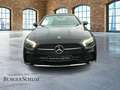Mercedes-Benz E 300 AMG 360 AUT Kam. KlimaA LED LM Leder Navi Negro - thumbnail 2