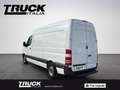 Mercedes-Benz Sprinter II 316 CDI E6 2016 - sprinter 316 cdi F 37/35 Exec Weiß - thumbnail 6