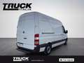 Mercedes-Benz Sprinter II 316 CDI E6 2016 - sprinter 316 cdi F 37/35 Exec Weiß - thumbnail 7