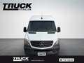 Mercedes-Benz Sprinter II 316 CDI E6 2016 - sprinter 316 cdi F 37/35 Exec Weiß - thumbnail 1