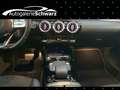 Mercedes-Benz CLA 250 CLA 250e SB 8G AMG NIGHT AUG+TOT 360°AMB 19"PANO Zwart - thumbnail 17